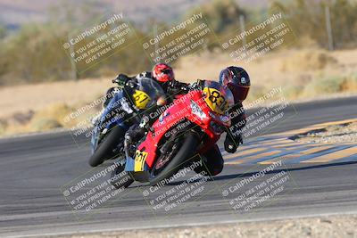 media/Oct-19-2024-CVMA (Sat) [[7df39c5a0d]]/Race 14-500-350 Supersport/